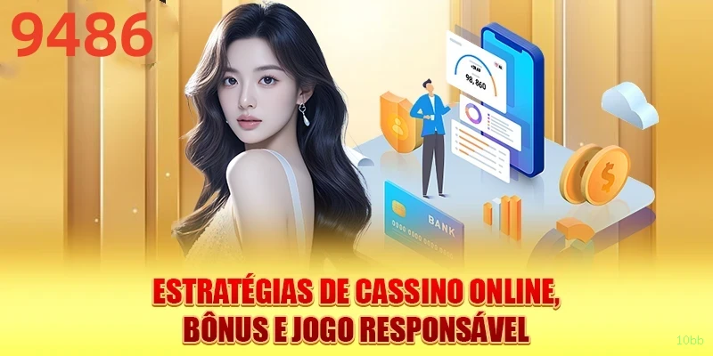 Promoção 10bb