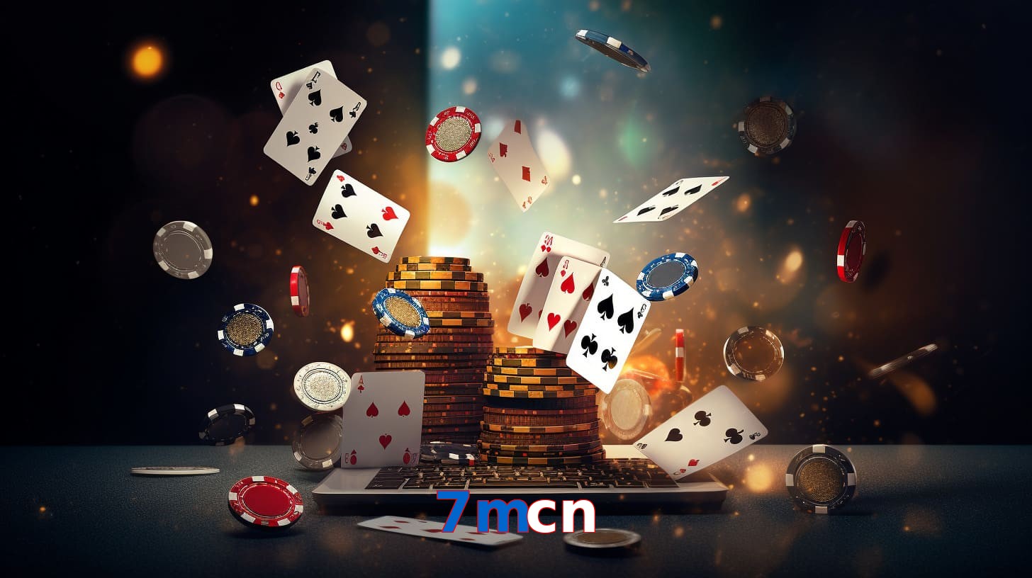 7mcn