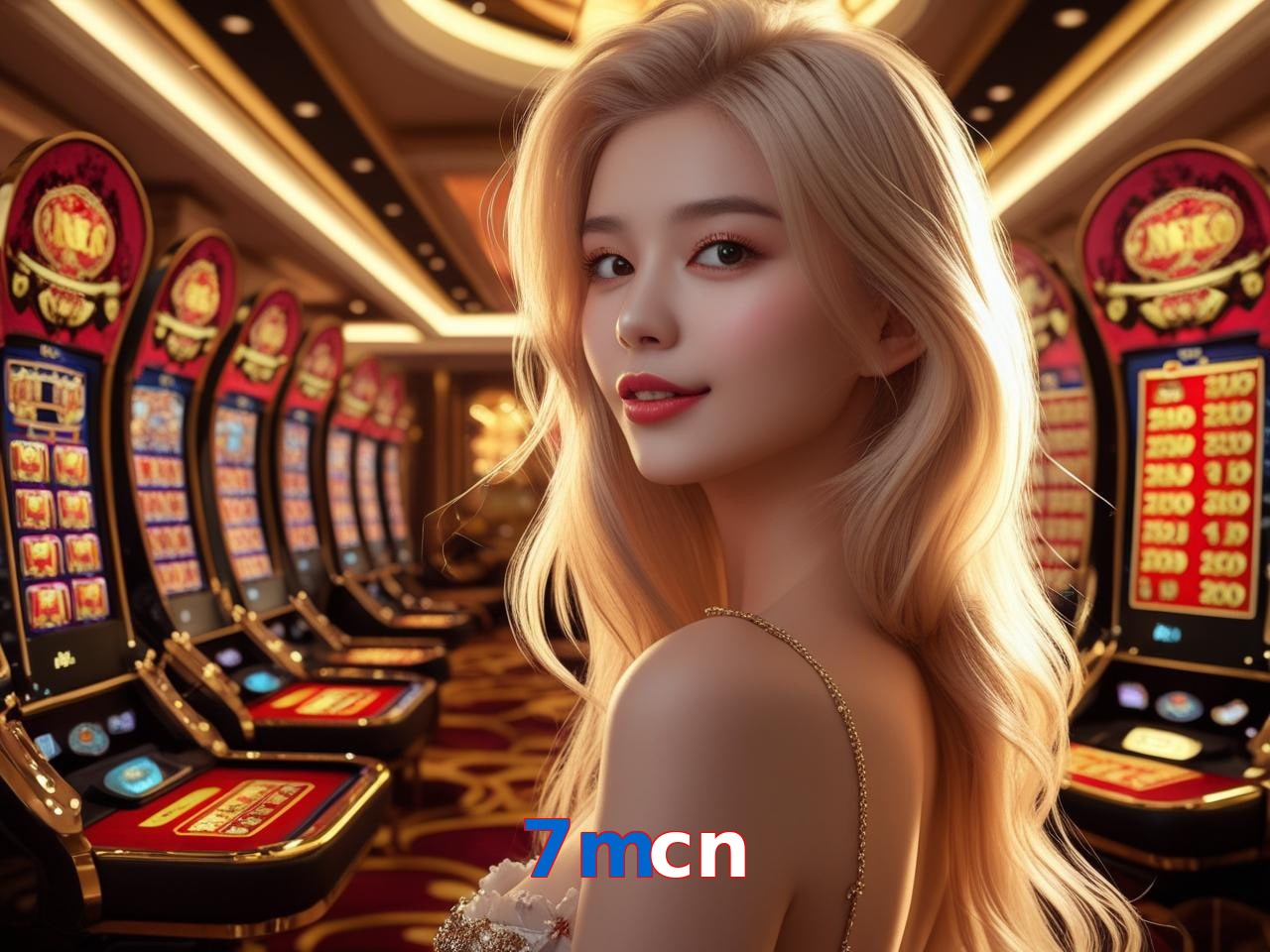 7mcn