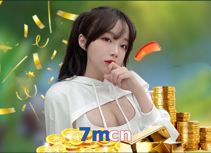 7mcn
