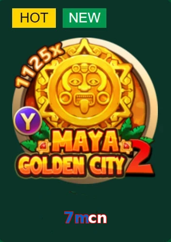 7mcn