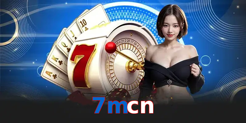 7mcn